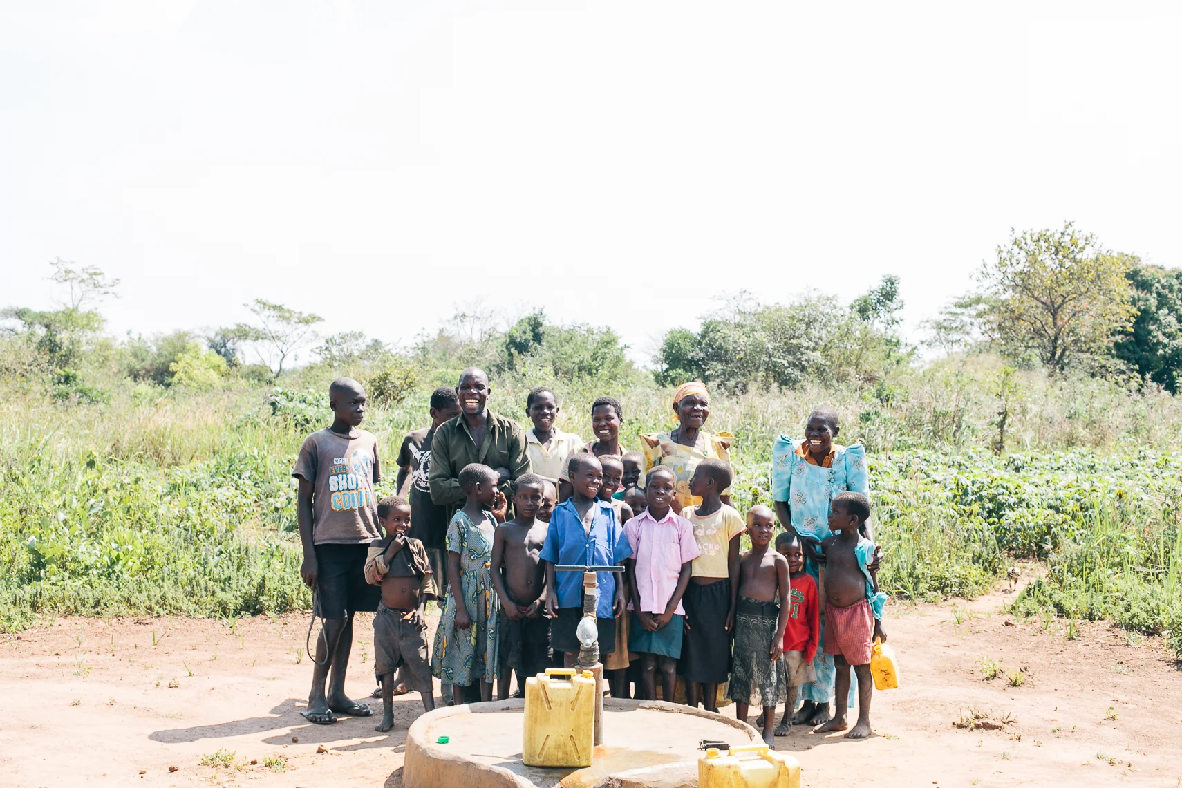 NC_Edited_NP Uganda IT-8.jpg
