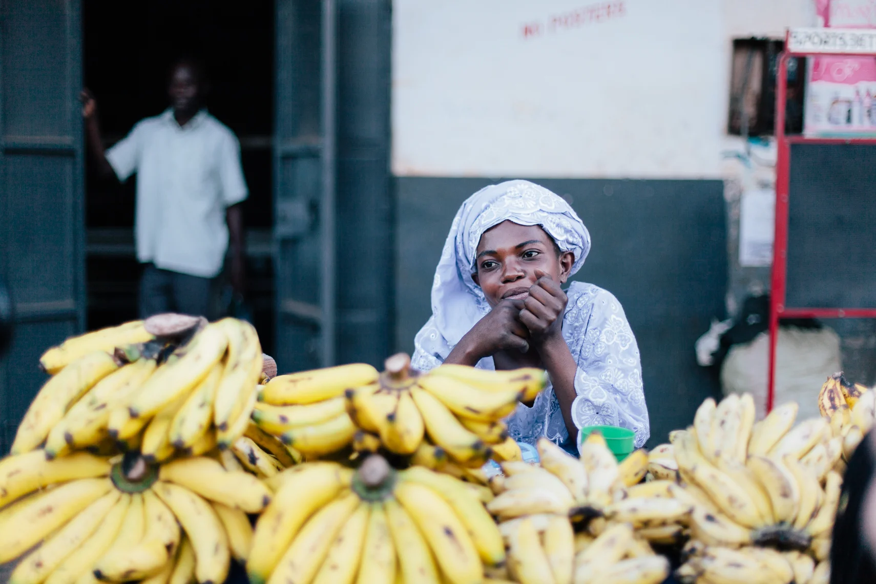 NC_Edited_NP Uganda IT-9.jpg