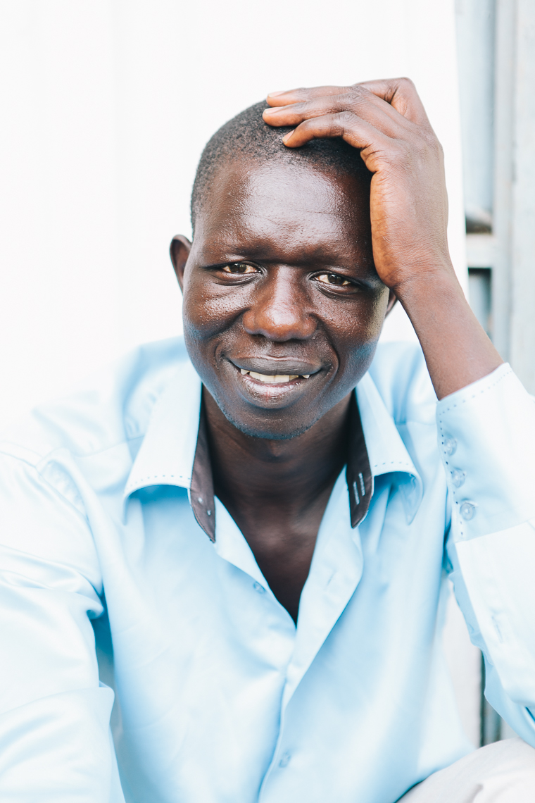 NC_Edited_NP Uganda IT-14.jpg