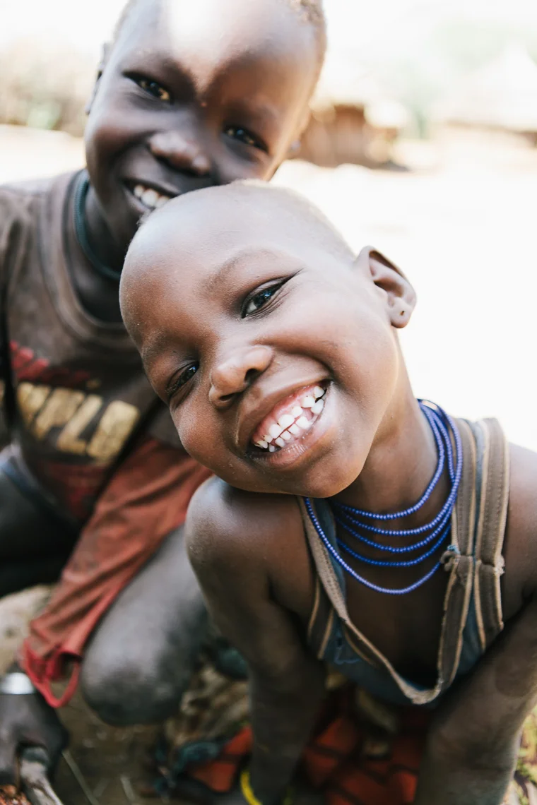 NC_Edited_NP Uganda IT-16.jpg