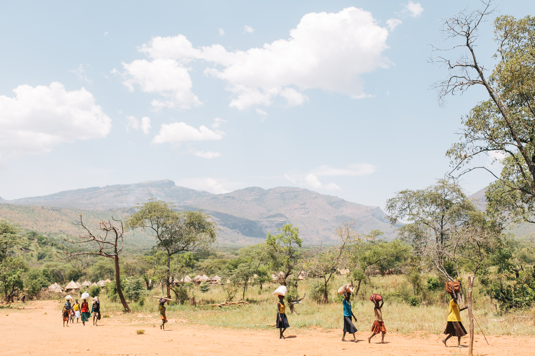 NC_Edited_NP Uganda IT-19.jpg