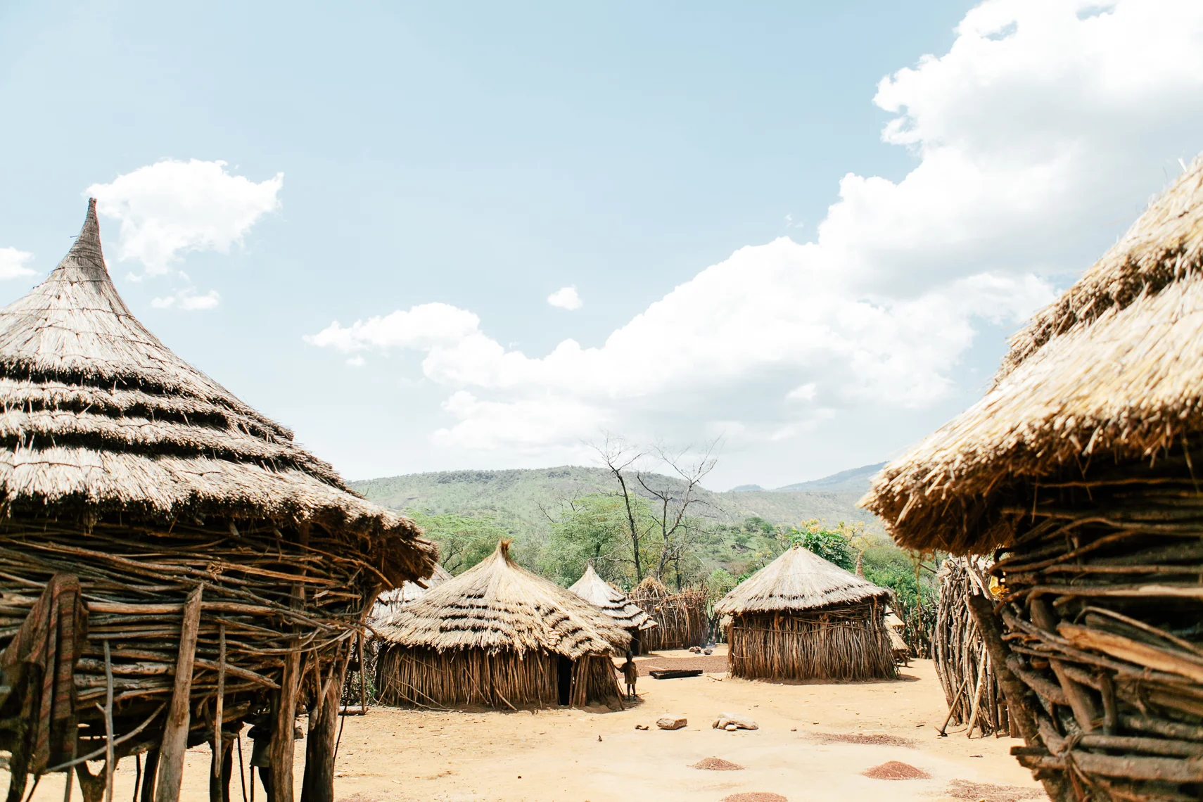 NC_Edited_NP Uganda IT-21.jpg