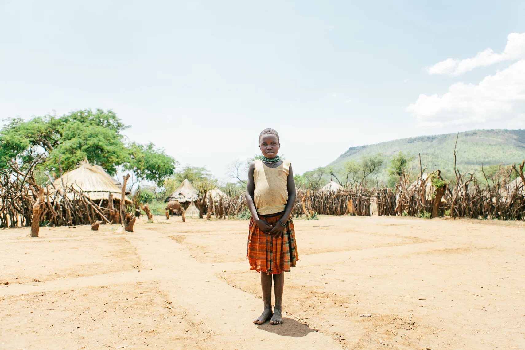 NC_Edited_NP Uganda IT-22.jpg