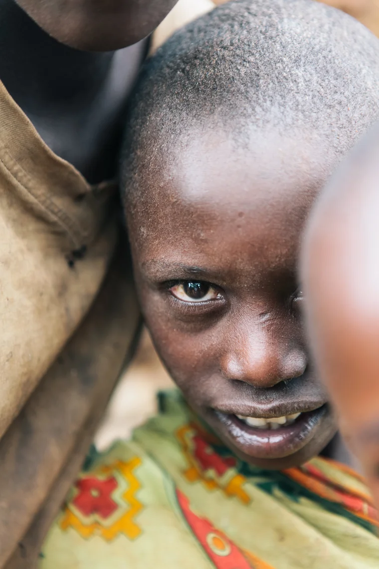 NC_Edited_NP Uganda IT-24.jpg
