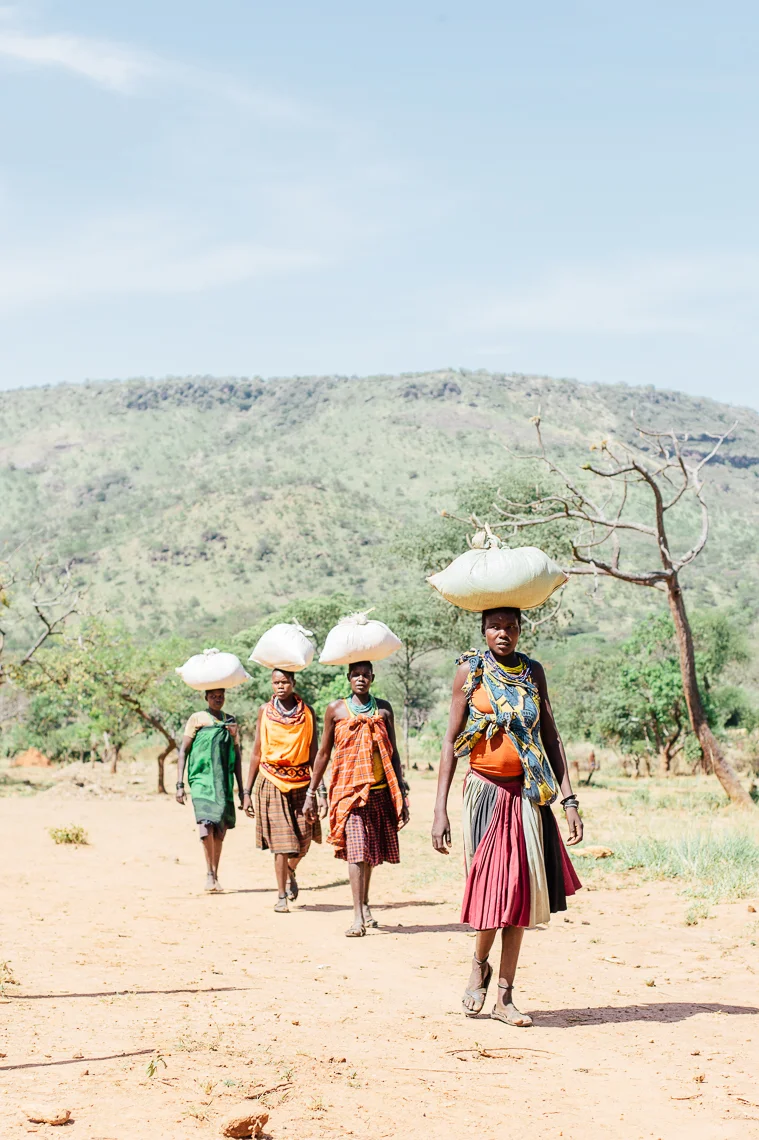 NC_Edited_NP Uganda IT-25.jpg