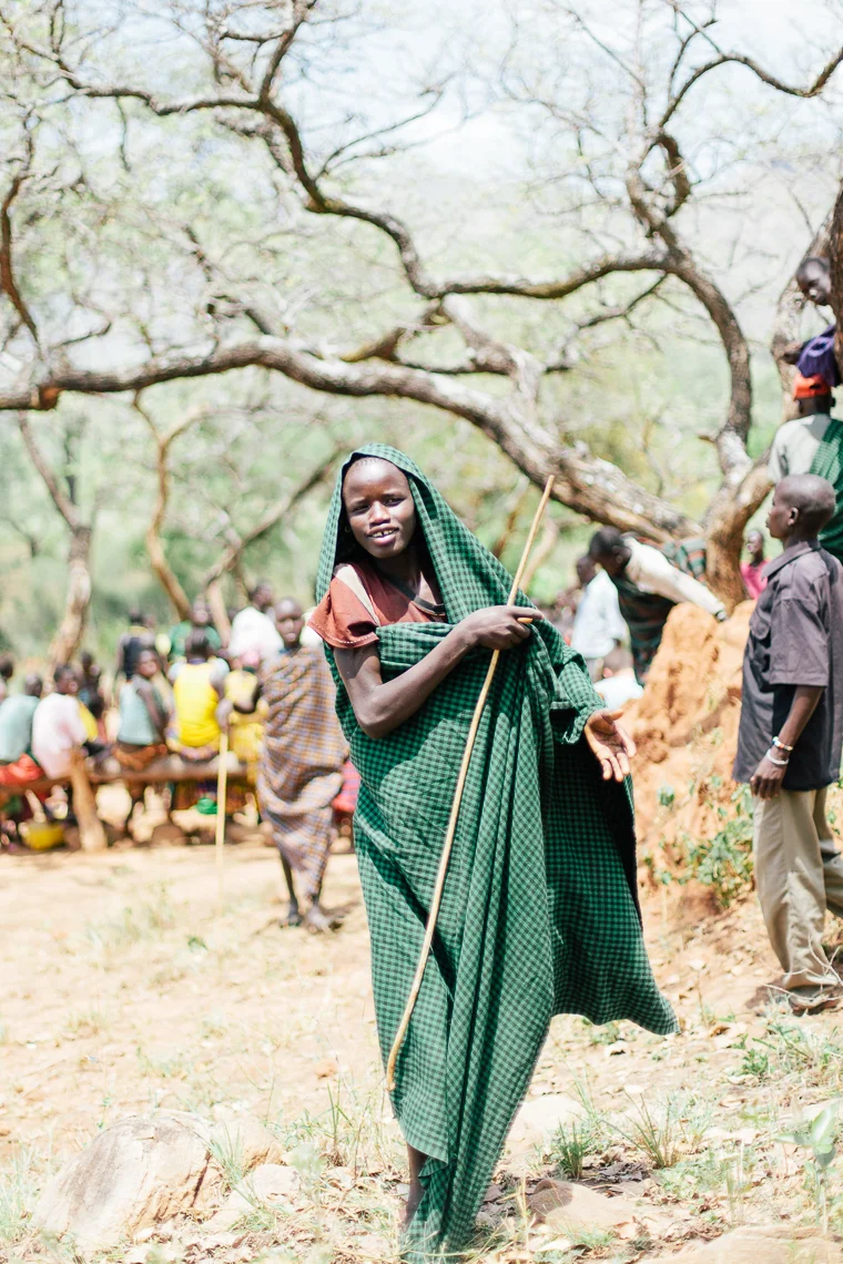 NC_Edited_NP Uganda IT-26.jpg