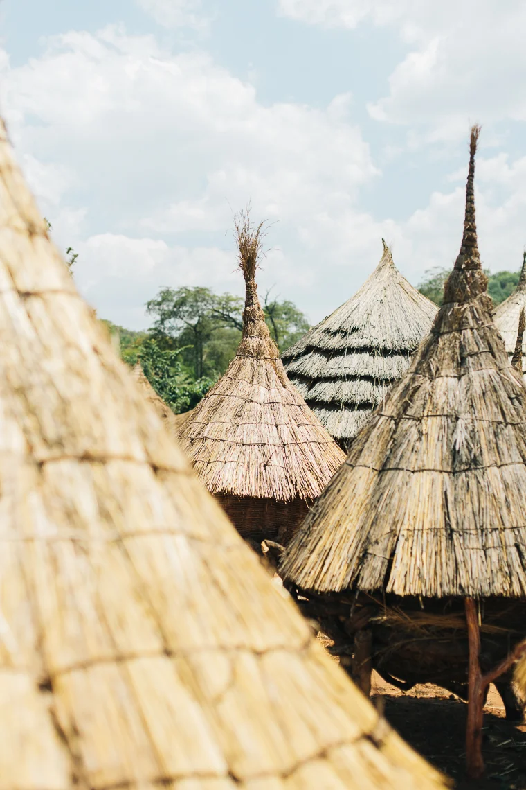 NC_Edited_NP Uganda IT-27.jpg