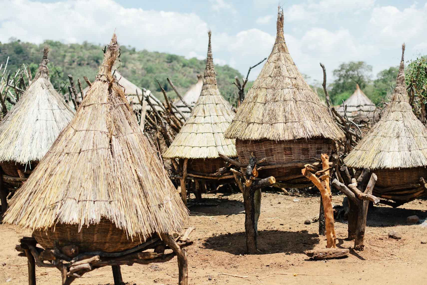 NC_Edited_NP Uganda IT-29.jpg