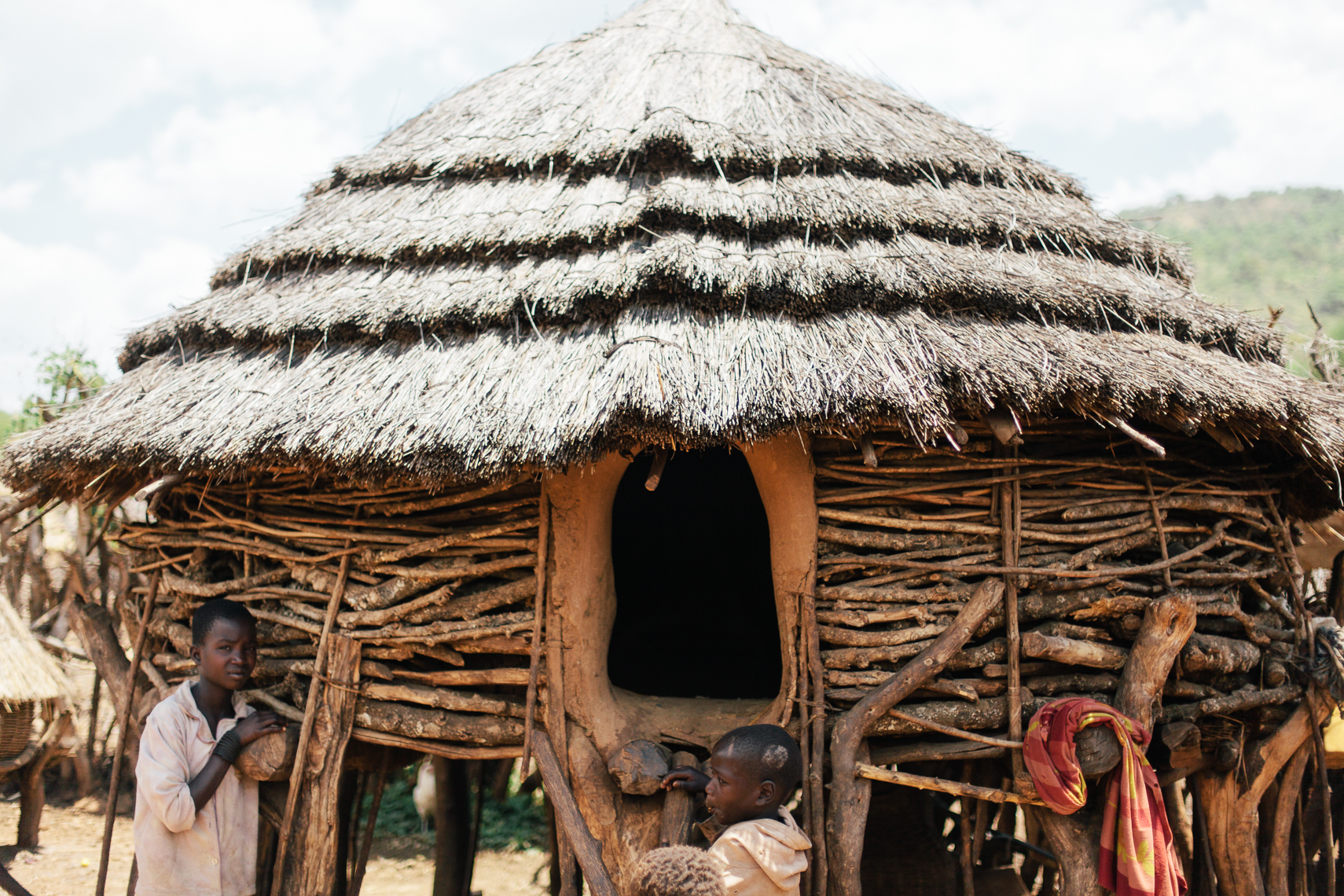 NC_Edited_NP Uganda IT-28.jpg