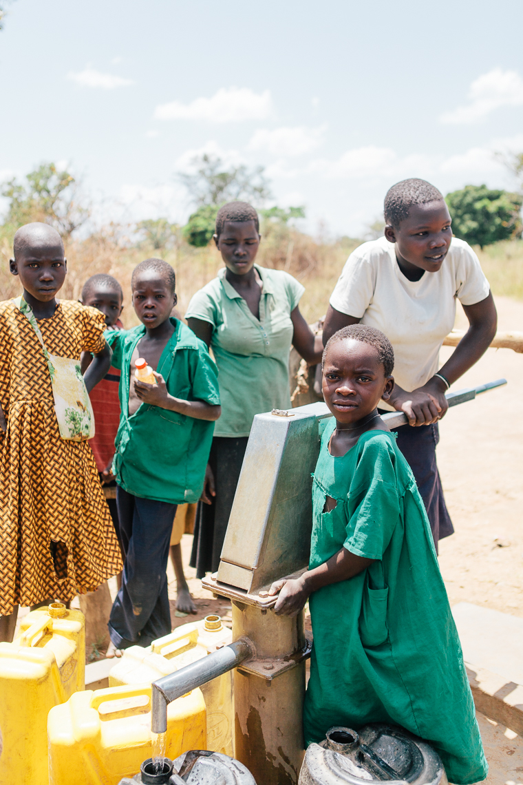 NC_Edited_NP Uganda IT-31.jpg