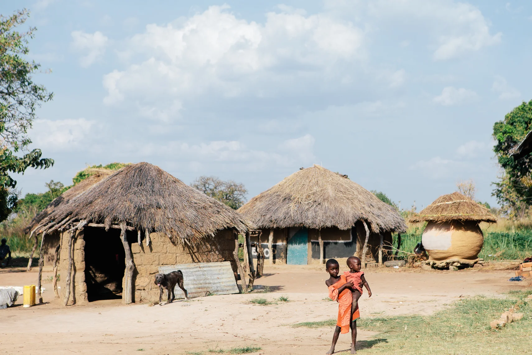 NC_Edited_NP Uganda IT-32.jpg