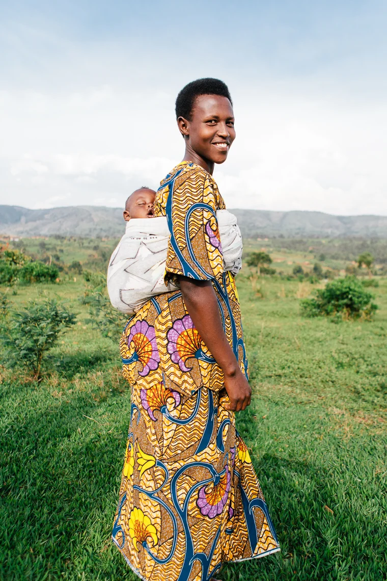 NC_Edited_NP Burundi WR-4.jpg
