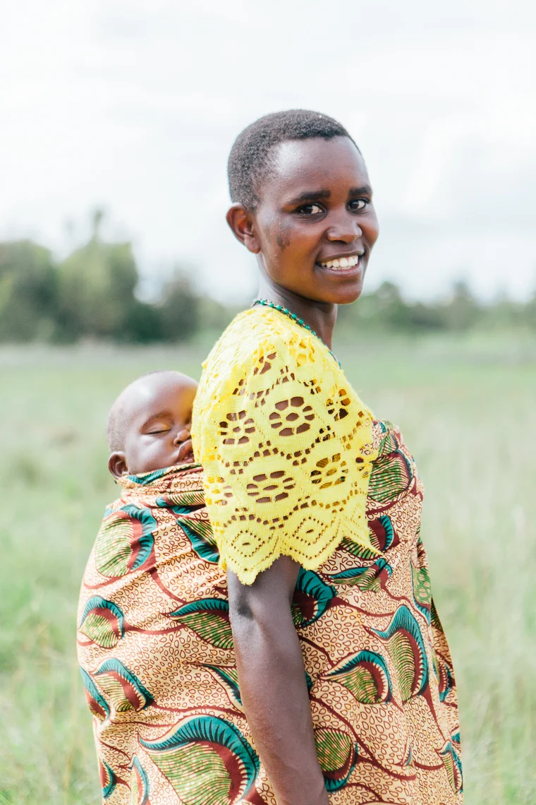 NC_Edited_NP Burundi WR-9.jpg
