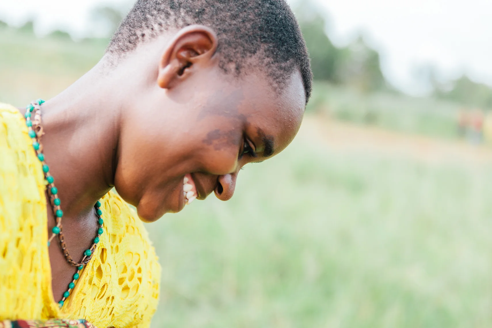 NC_Edited_NP Burundi WR-10.jpg