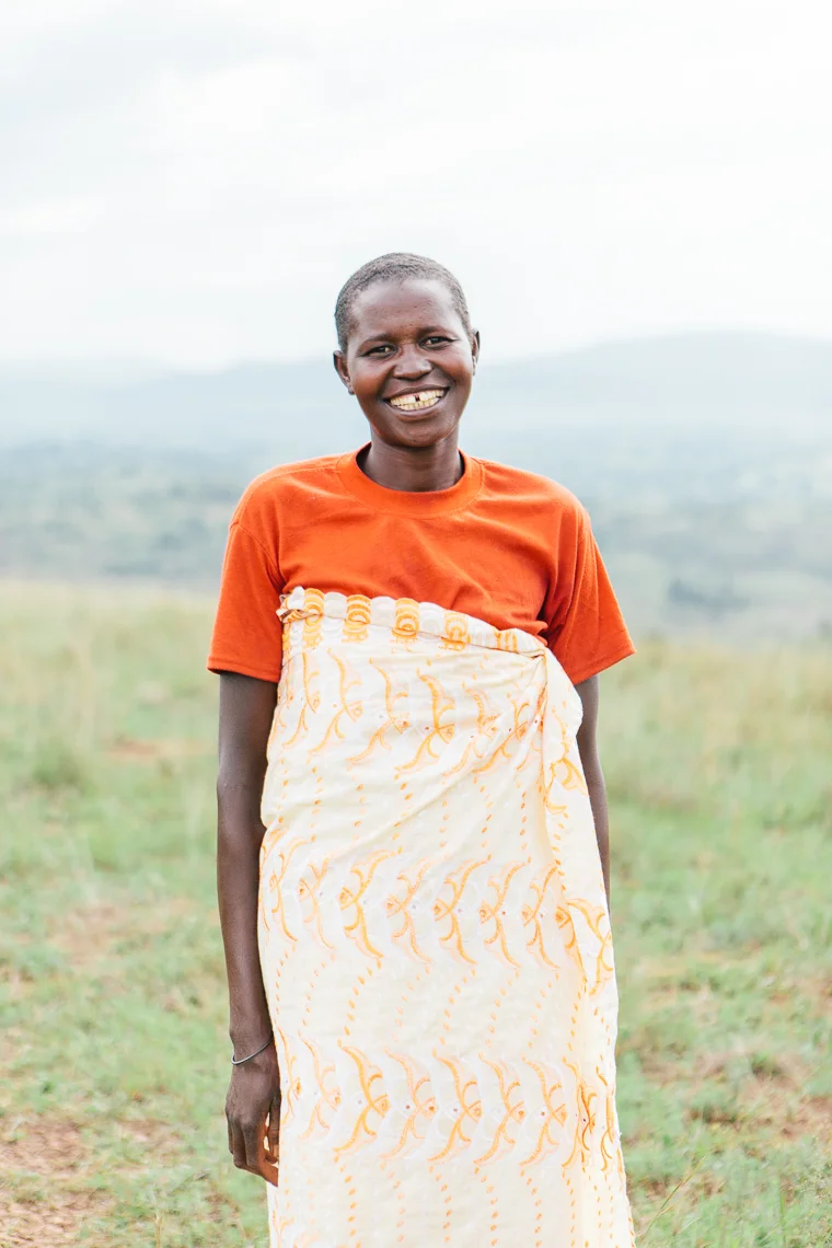 NC_Edited_NP Burundi WR-11.jpg