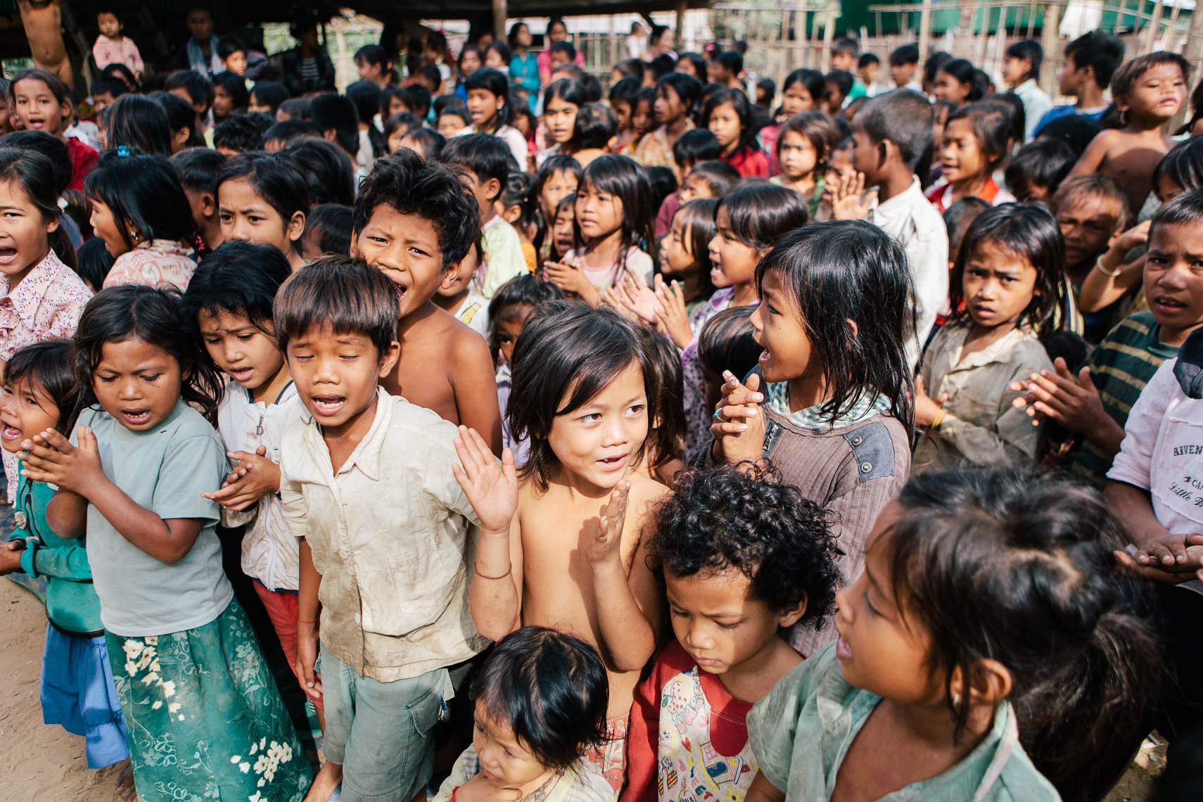 NC_Edited_NP Cambodia WR-1.jpg