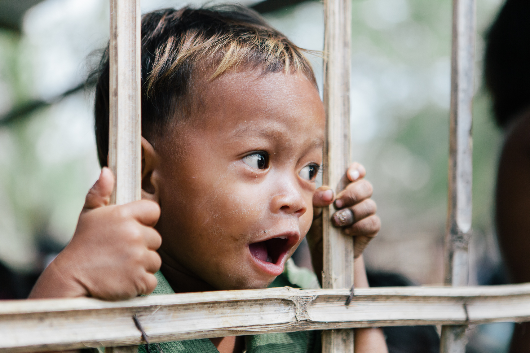 NC_Edited_NP Cambodia WR-7.jpg