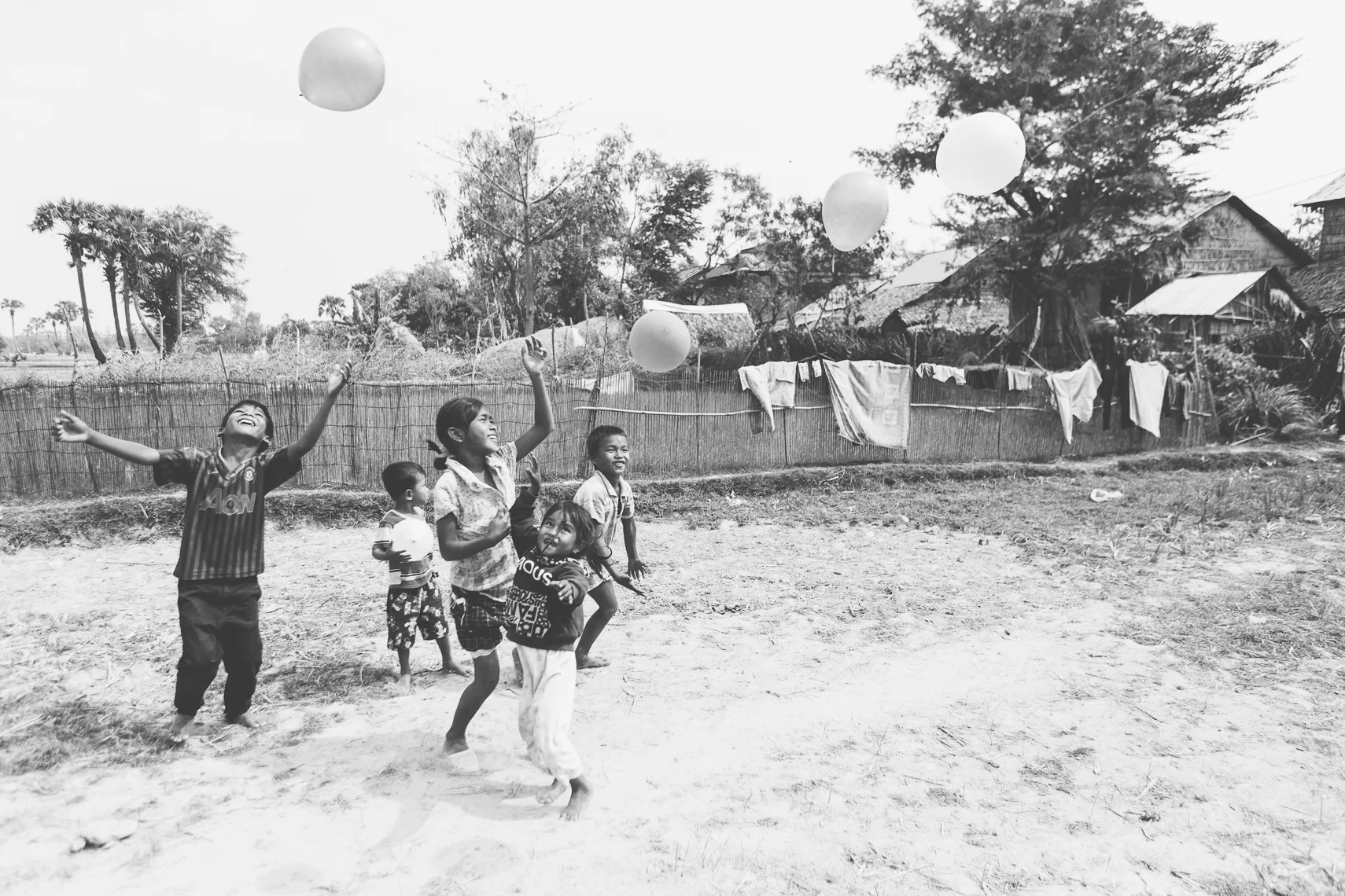 NC_Edited_NP Cambodia WR-13.jpg
