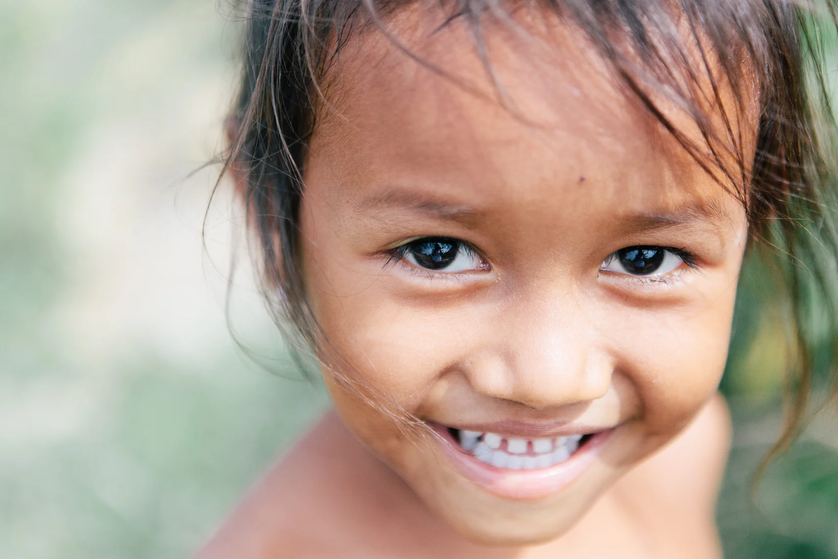 NC_Edited_NP Cambodia WR-14.jpg