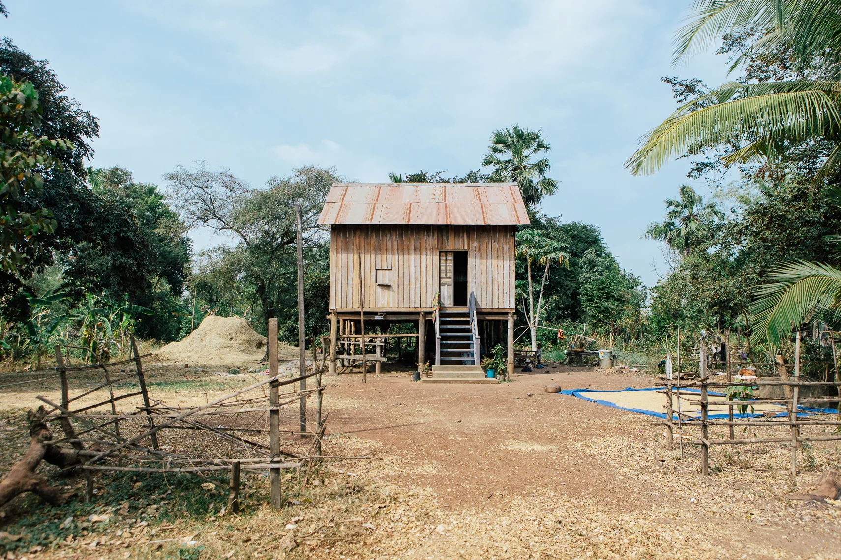 NC_Edited_NP Cambodia WR-17.jpg