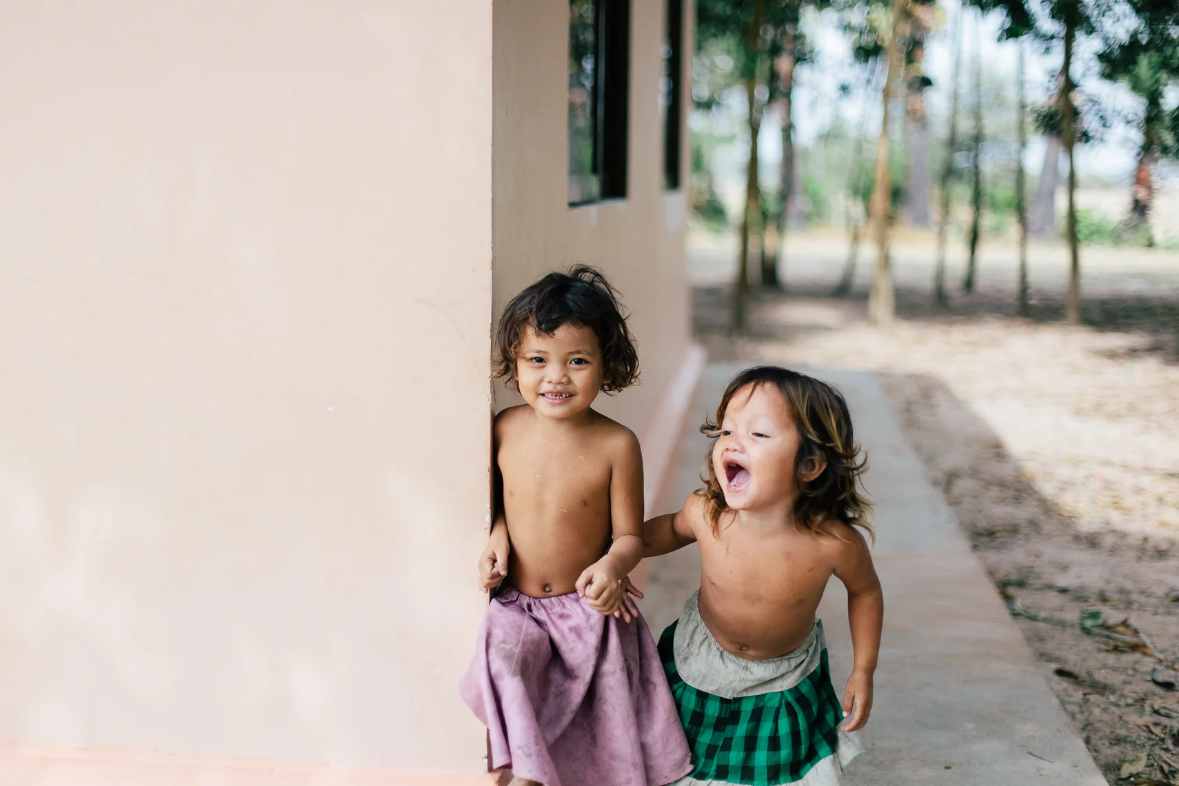 NC_Edited_NP Cambodia WR-22.jpg