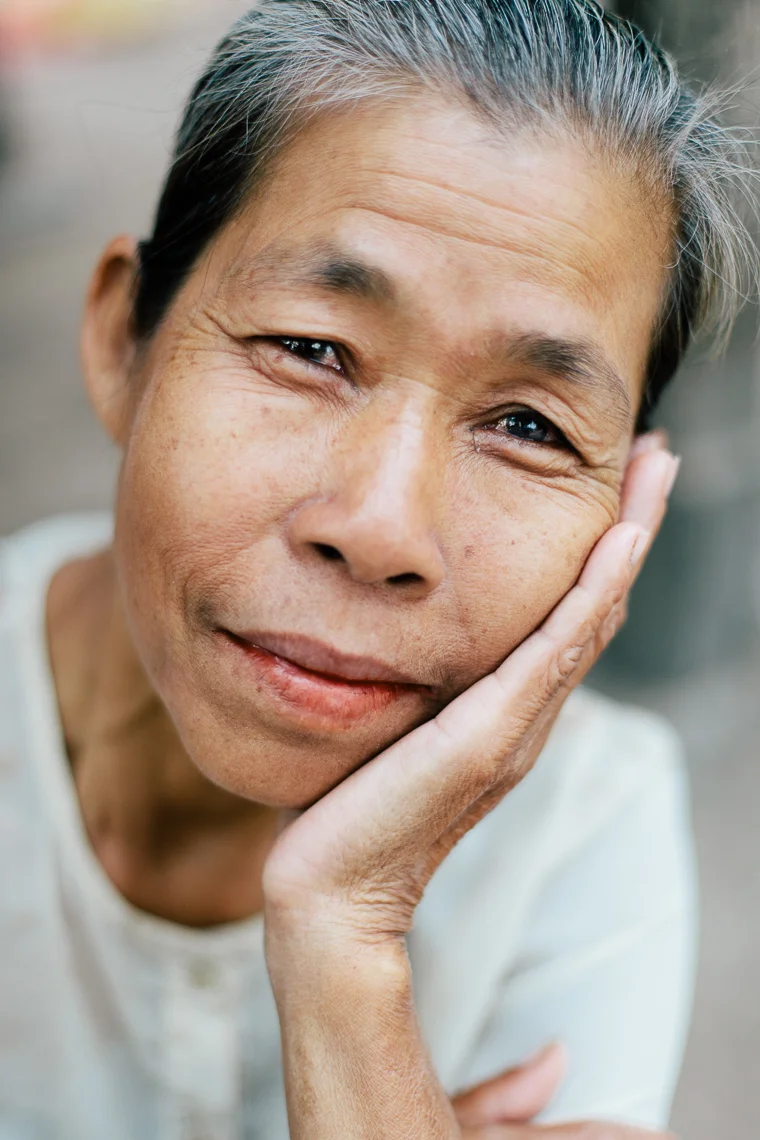 NC_Edited_NP Cambodia WR-24.jpg