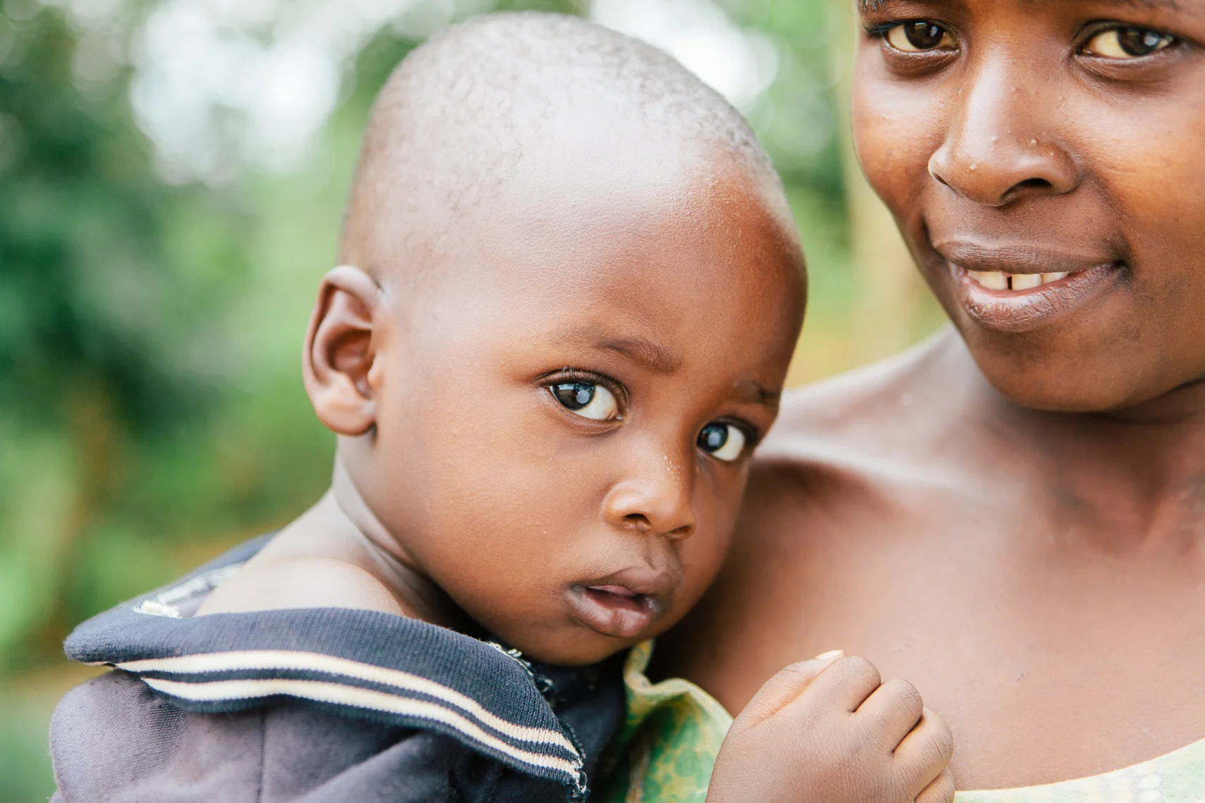 NC_Edited_NP Malawi WR-2.jpg
