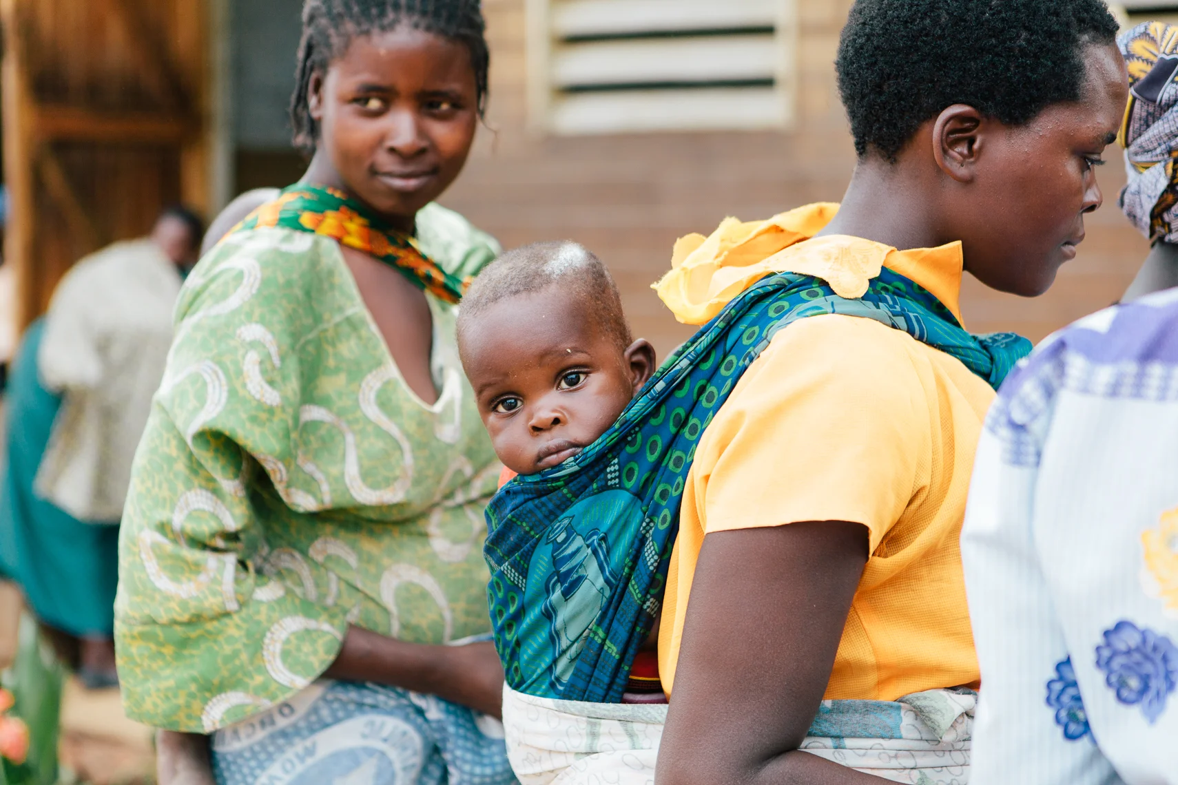 NC_Edited_NP Malawi WR-1.jpg