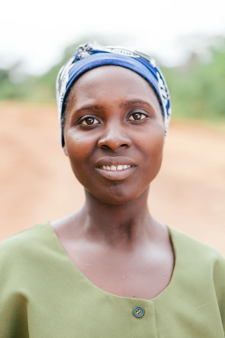 NC_Edited_NP Malawi WR-4.jpg
