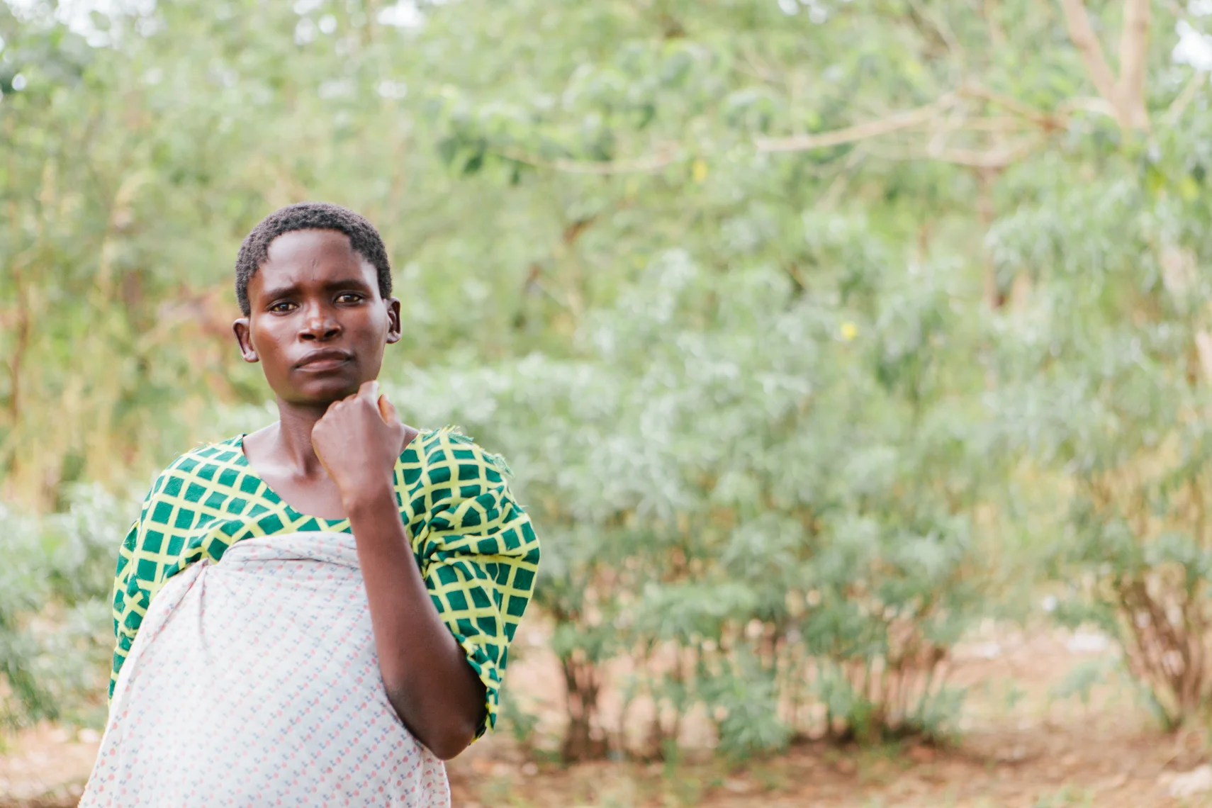 NC_Edited_NP Malawi WR-3.jpg