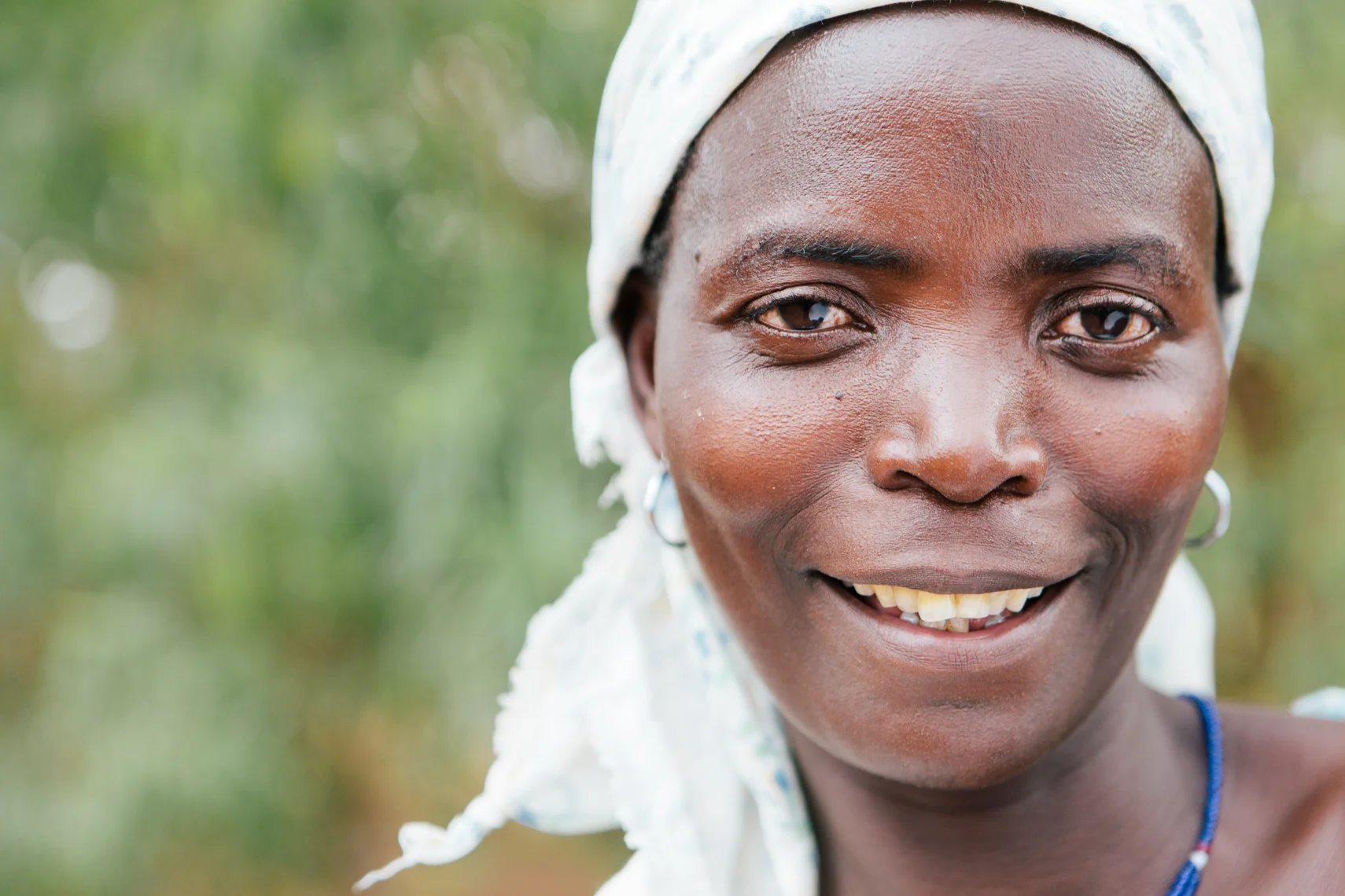 NC_Edited_NP Malawi WR-7.jpg