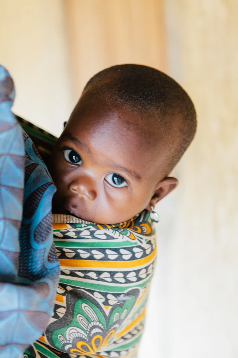 NC_Edited_NP Malawi WR-14.jpg