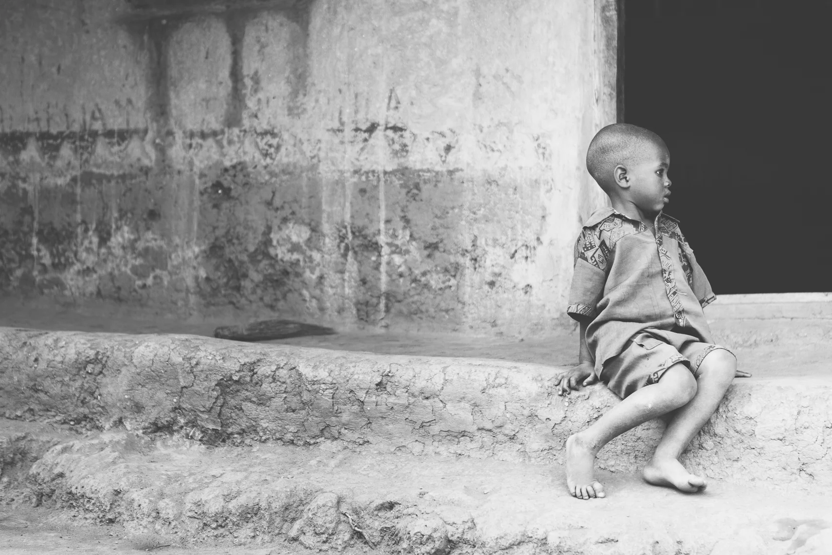 NC_Edited_NP Malawi WR-13.jpg