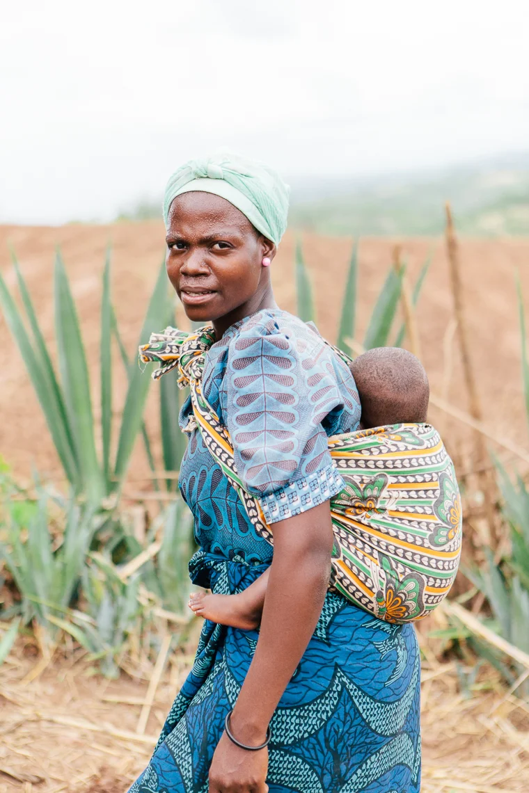 NC_Edited_NP Malawi WR-19.jpg