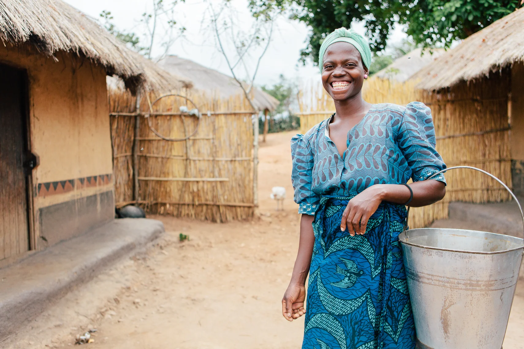 NC_Edited_NP Malawi WR-22.jpg