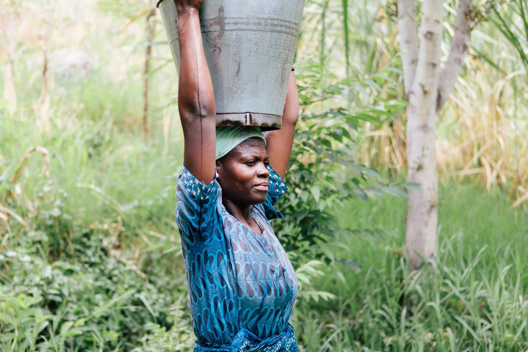 NC_Edited_NP Malawi WR-25.jpg