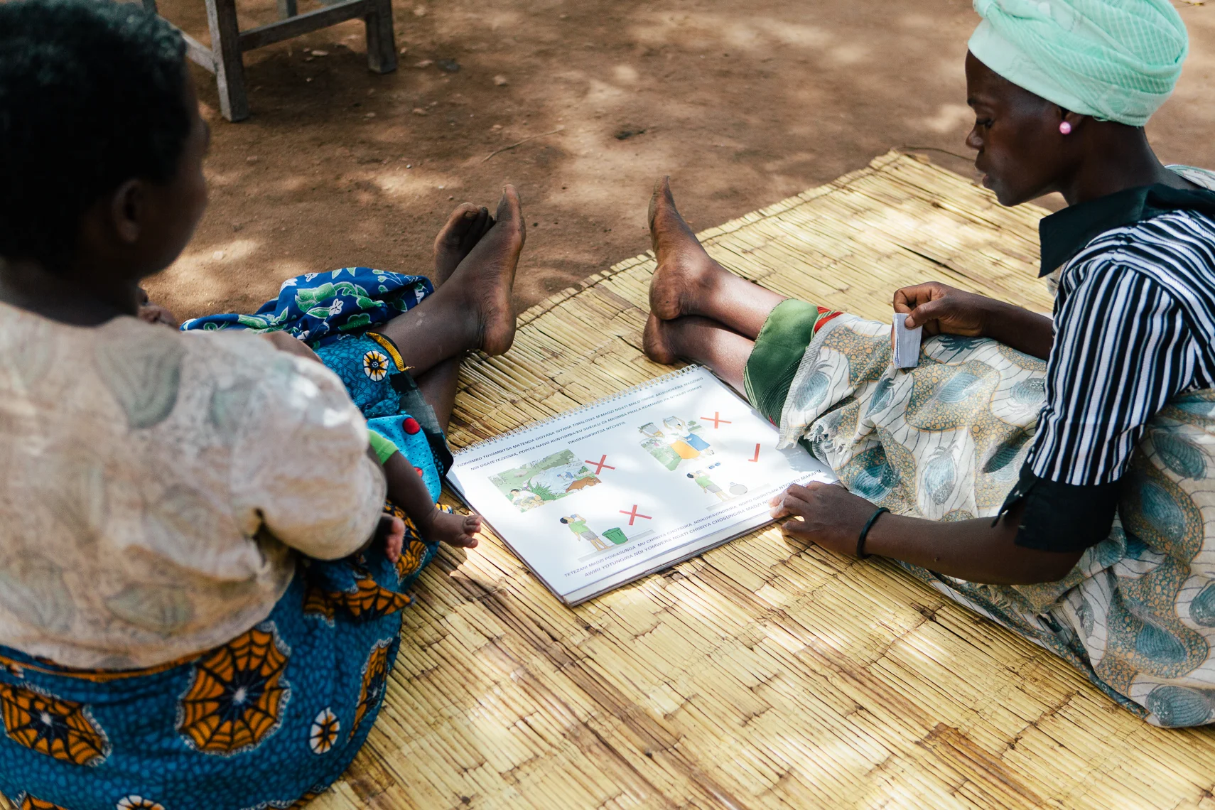 NC_Edited_NP Malawi WR-31.jpg