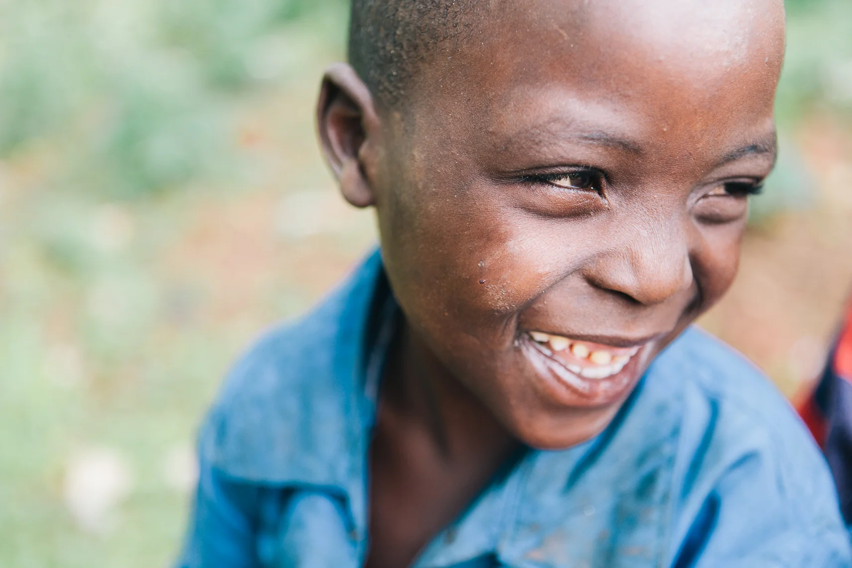 NC_Edited_NP Malawi WR-32.jpg