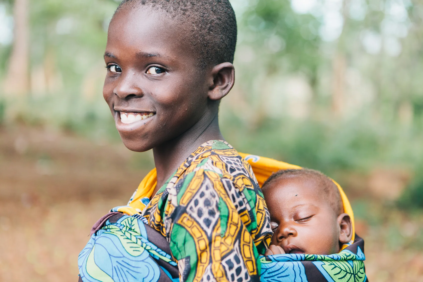 NC_Edited_NP Malawi WR-34.jpg