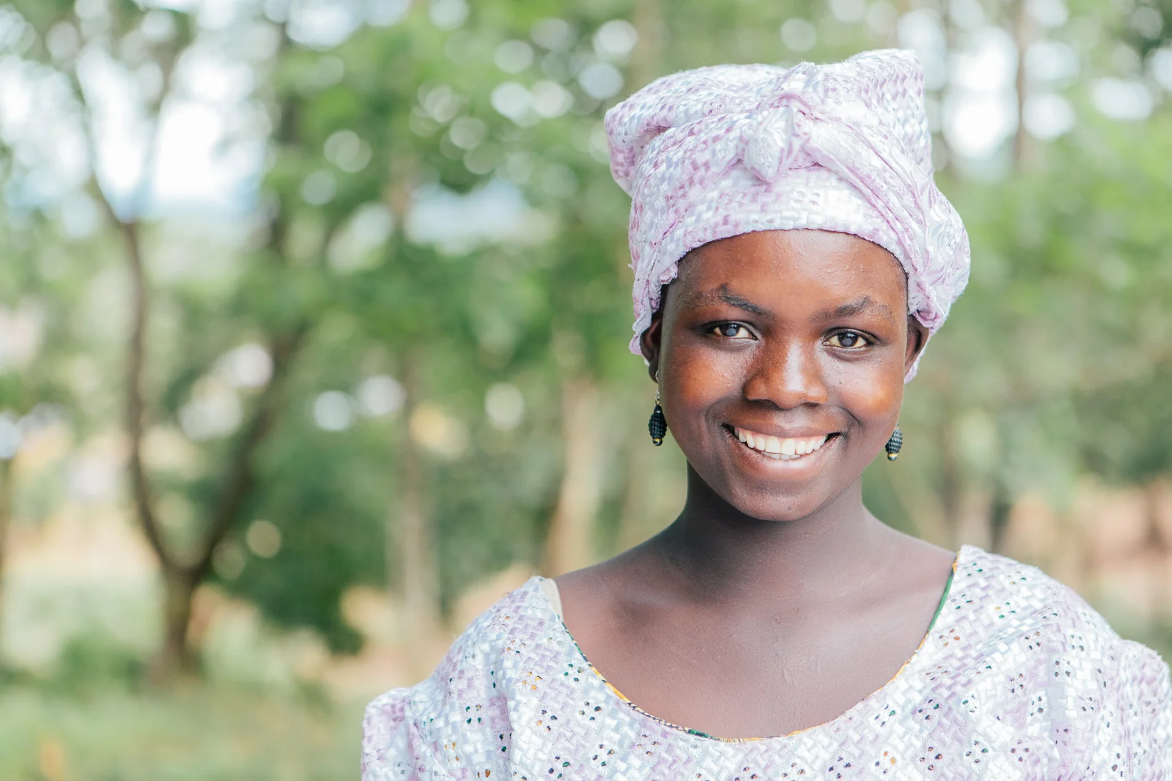 NC_Edited_NP Malawi WR-35.jpg