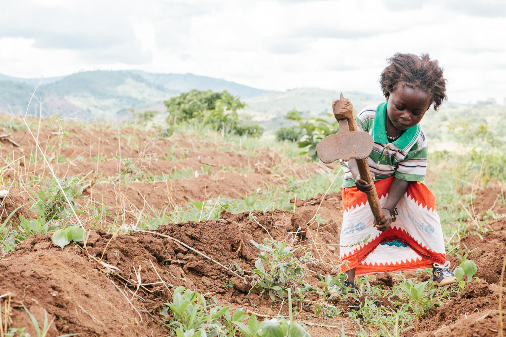 NC_Edited_NP Malawi WR-37.jpg