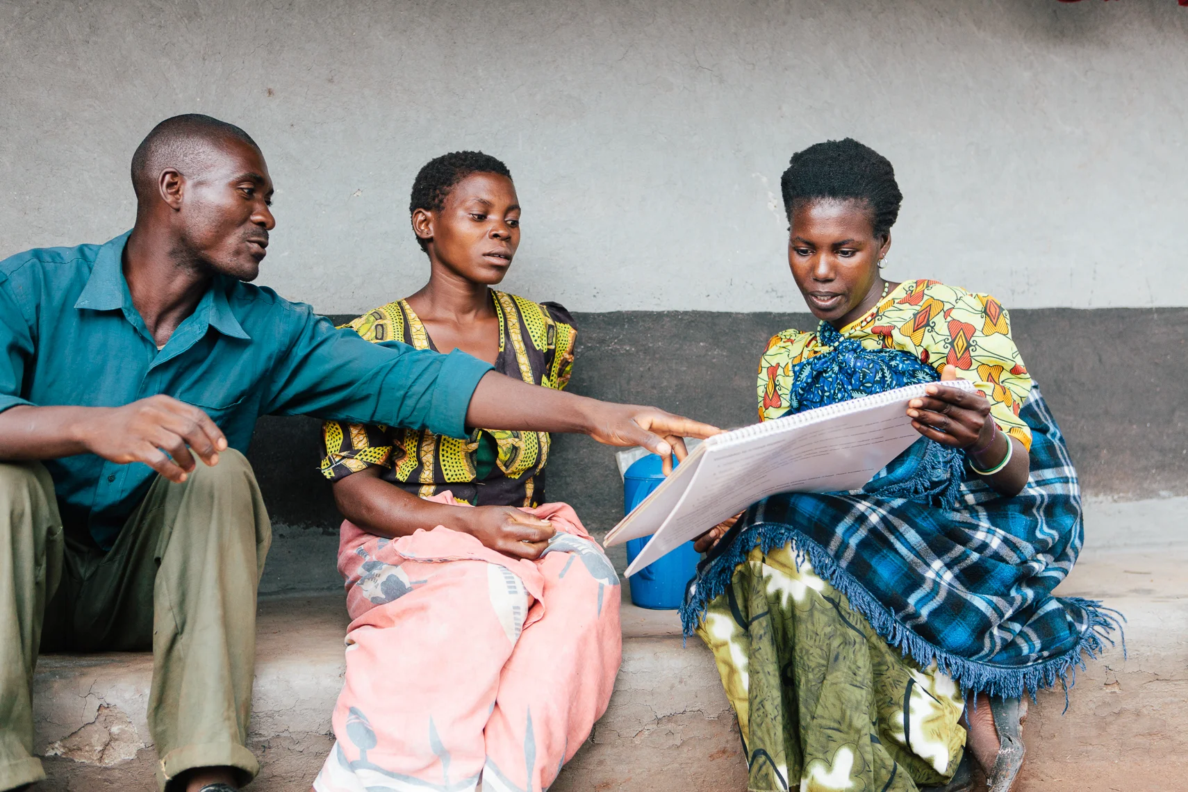 NC_Edited_NP Malawi WR-43.jpg