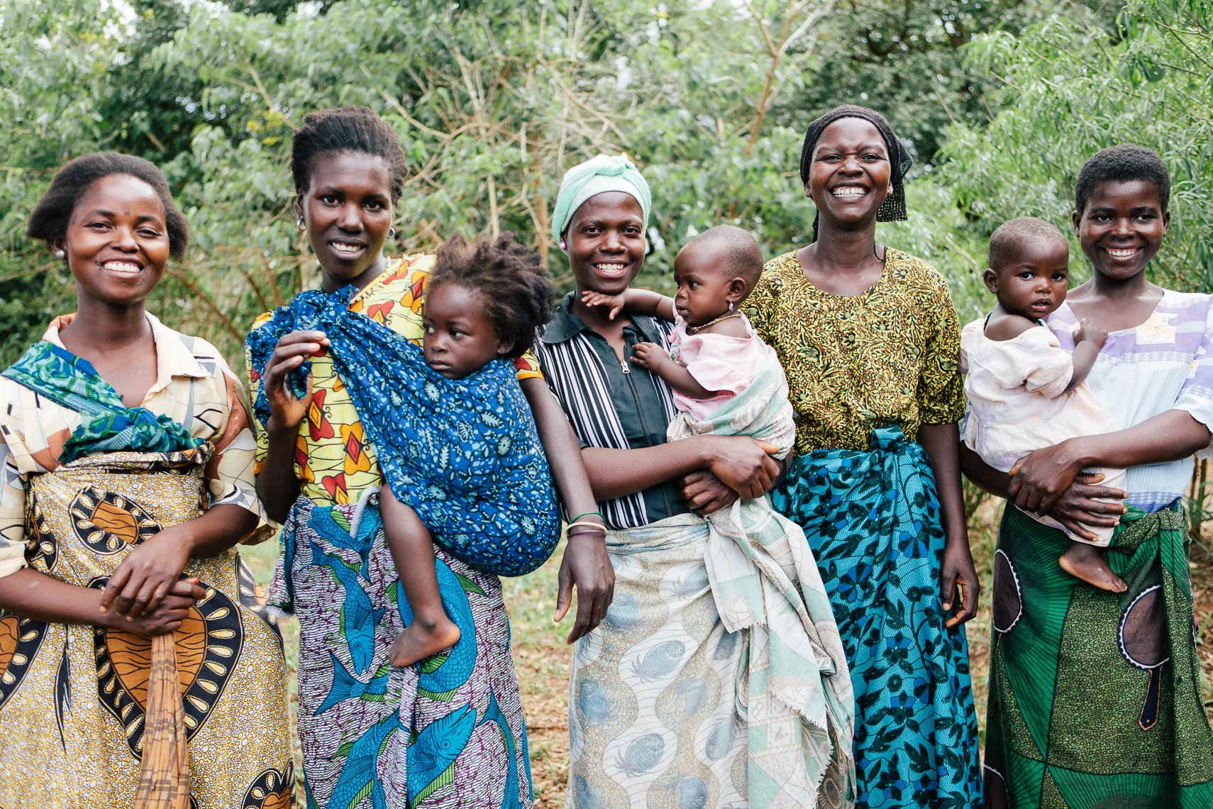 NC_Edited_NP Malawi WR-44.jpg