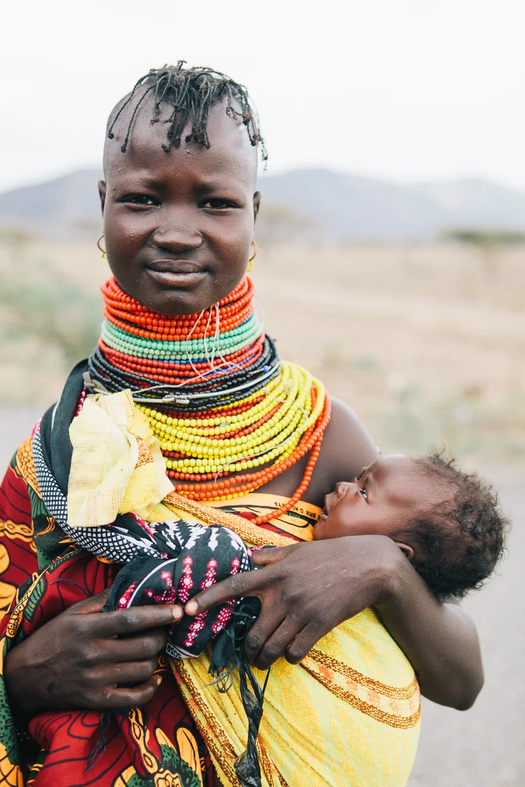 NC_Edited_NP Turkana WR-1.jpg