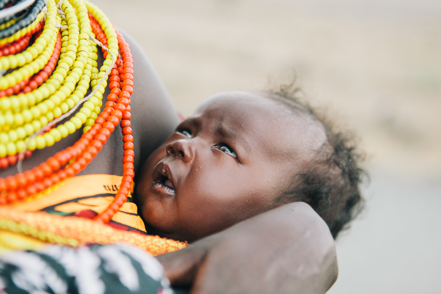 NC_Edited_NP Turkana WR-2.jpg