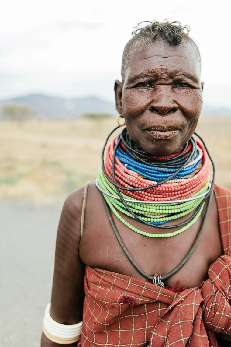 NC_Edited_NP Turkana WR-5.jpg