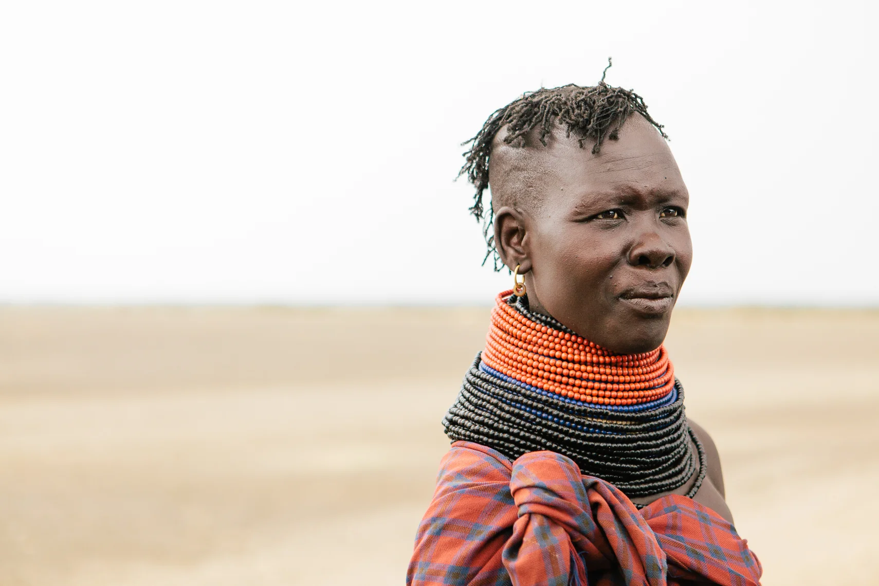 NC_Edited_NP Turkana WR-6.jpg
