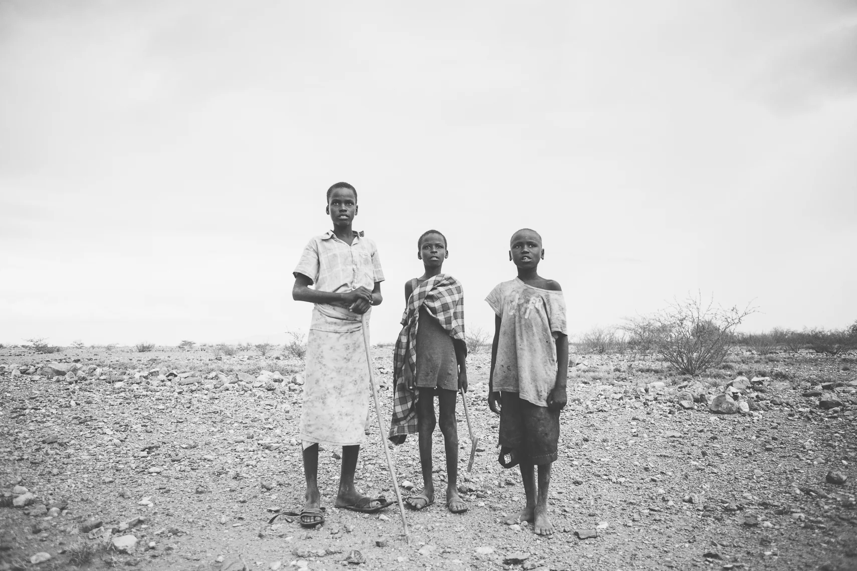 NC_Edited_NP Turkana WR-7.jpg