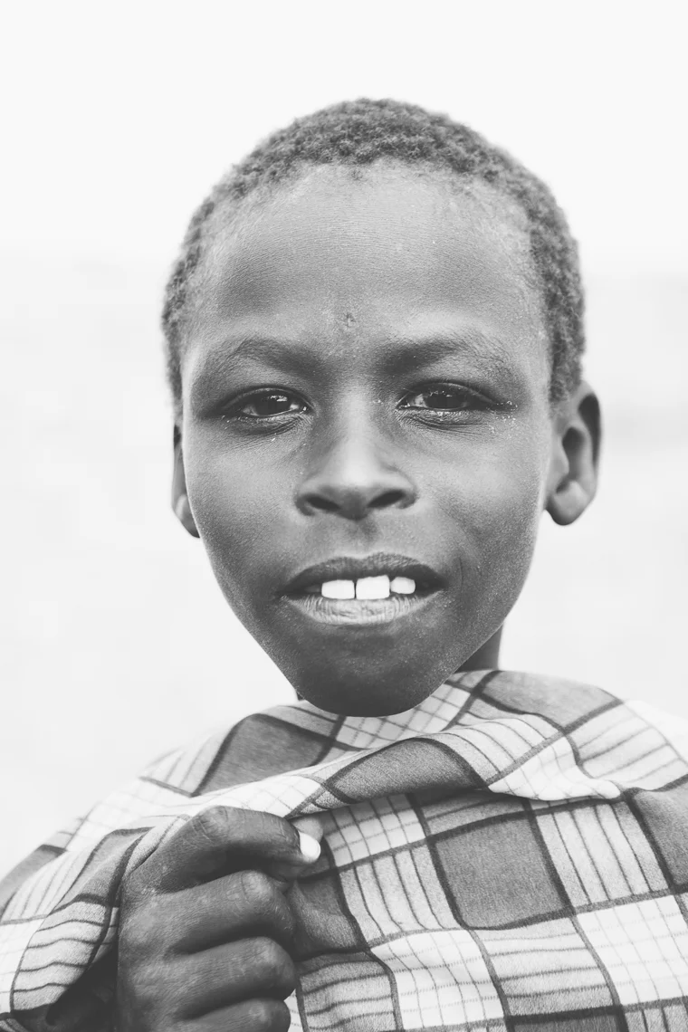 NC_Edited_NP Turkana WR-9.jpg