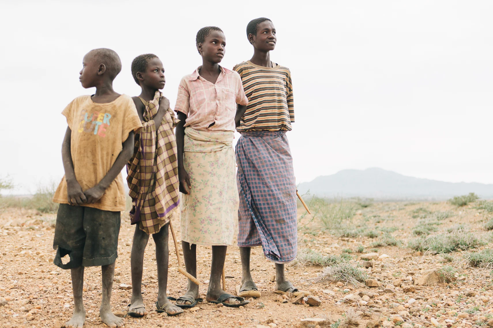 NC_Edited_NP Turkana WR-11.jpg